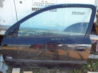 Opel Astra G 2000 vrata lijeva 3 vrata