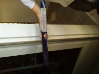 OPEL ASTRA G DRSKA POKLOPCA PRTLJAŽNIKA - ZADNJE HAUBE, POVOLJNO!