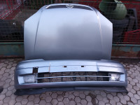 Opel Astra G o2.g prednji branik,hauba