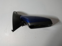 opel astra g retrovizor desna 259150 5 pin