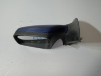 opel astra g retrovizor lijevog 259149 5 pin