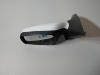 opel astra g retrovizor lijevog 259149 5 pin