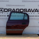 Opel Astra G-Vrata zadnja lijeva