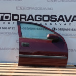 Opel Astra G-Vrata prednja desna