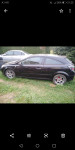 Opel astra gtc 2006 godina  1.4 16 v kompletna limarija