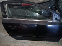 Opel Astra GTC desna vrata