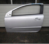 OPEL ASTRA GTC PREDNJA LIJEVA VRATA