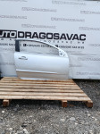 Opel Astra H GTC-Vrata prednja desna