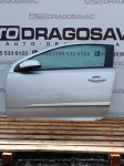 Opel Astra H GTC-Vrata prednja lijeva