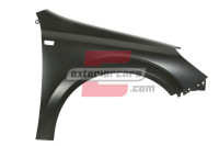 OPEL ASTRA H (04-09) - Prednji blatobran (desna strana)
