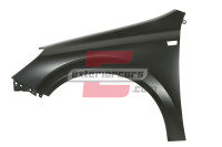 OPEL ASTRA H (04-09) - Prednji blatobran (lijeva strana)