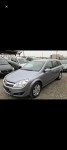 Opel Astra H 1,7 CDTI - DIJELOVI ( 2004 - 2009 )