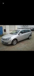 Opel Astra H 1,7 CDTI - DIJELOVI ( 2004 - 2009 )