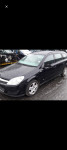 Opel Astra H 1,7 CDTI - DIJELOVI ( 2004 - 2009 )