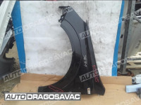 OPEL ASTRA H - BLATOBRAN