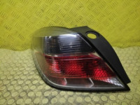 opel astra h gtc far lijevi stražnji dio 24451832 F-154356-24451832