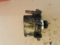 opel astra h iii vacum pumpa vakum 1.3 cdti z13dth 90 km 55193232