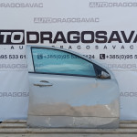 Opel Astra H karavan (2004-2010)-Vrata prednja desna