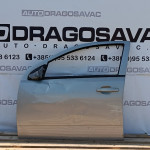 Opel Astra H karavan(2004-2010)- Vrata prednja lijeva