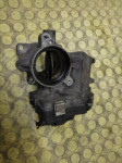 opel astra h klapna gasa 48cpd1 F-165236-48CPD1