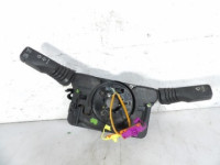 opel astra h rucice volana 13198908 D-73894-13198908