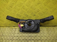 opel astra h rucice volana 13198908xe F-165143-13198908XE