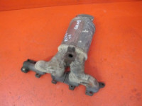 opel astra iii 3 h 1.6 16v z16xep zafira b ii 2 meriva katalizator gm1
