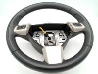opel astra iii 3 h volan trojramienna kožna wielofunkcyjna 13234176