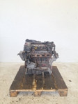 opel astra iv astra j 09-12 motor 1.4 16v 100km a14xer !!!film!!! OPEL