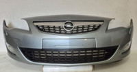 opel astra iv j 09- branik prednji dio prednji spr pdc 13264403 lak.z1