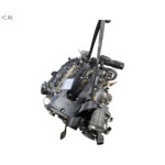 opel astra iv j 5d hb 11r 1.4 turbo 140km motor a14net Opel Astra IV J