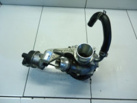 opel astra iv j insignia 1.6cdti b16dth turbo 55583588 MERC413 B16DTH