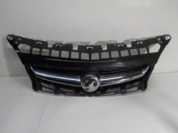 opel astra iv j lift maska maska 13266577 XXX