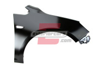 OPEL ASTRA J (09-15) - Prednji blatobran (desna strana)