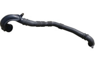 opel astra j 1.3 cdti cijev zračni interkulera oe 13265279 OAJ