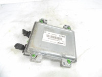 opel astra j 1.6 16v kompjuter računalo motora 12679197 D-72779-126791