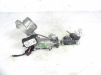 opel astra j 1.6b brava paljenja 4121694s2 D-72776-4121694S2