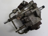 opel astra j 1.7 a17dtr pumpa visokog pritiska denso 98092467 8-980924