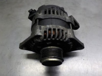 opel astra j 1.7 cdti alternator 13579662