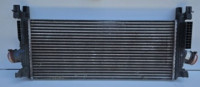 opel astra j 4 insignia a hladnjak zračni interkuler 05400005 4car