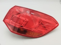 opel astra j 4 iv kombi far desna stražnji dio stražnja 13282243
