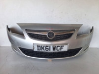 opel astra j astra iv 09-13 branik + rolo polica gepeka 13264403