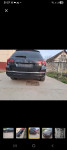 Opel Astra J branik