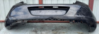 Opel Astra J branik zadnji 13266587