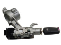 opel astra j brava paljenja zaplonu kompletna oe 13337924 OAJ