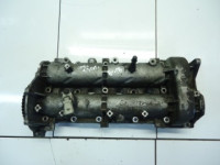 opel astra j corsa d 1.3cdti poklopac ventila bregaste osovine vratilo