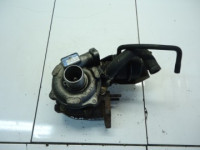 opel astra j corsa d 1.3cdti turbo 55225439 OPEL ASTRA J CORSA D 1.3CD