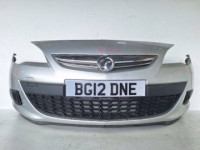 opel astra j gtc 11-18 branik 13264551
