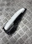 OPEL ASTRA J GTC ZAFIRA C ST INSIGNIA VANJSKA DESNA KVAKA 14096401