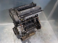 opel astra j insignia mokka motor 1.6 16v a16xer przebieg 82 tys. A16X